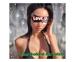 ❤️❤️Gfe, Full , Body Body Massage by experience ❤️❤️Tina Thailand Massage Experience ❤️❤️