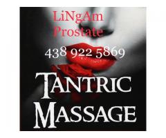 JAPANESE mix RUSSE TRULY SOFT SKIN❤️EXPERIENCE MASSAGE*PROSTATE*FISTING*LINGAM MAGIC TOUCH