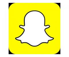 Creampie Service Inoubliable Snapchat : @emmalouvet
