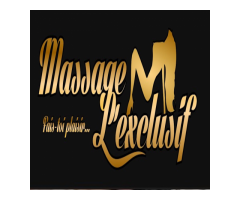 CHLOE ♥ MASSAGE L'EXCLUSIF