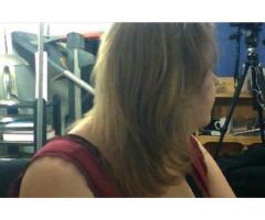 ⭐ ORGASME DANS GROS LOLOS TAQUINS ? CLIC ICI !