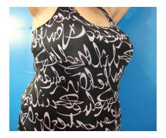 ⭐ ORGASME DANS GROS LOLOS TAQUINS ? CLIC ICI !