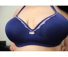 ⭐ ORGASME DANS GROS LOLOS TAQUINS ? CLIC ICI !