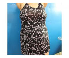 ⭐ ORGASME DANS GROS LOLOS TAQUINS ? CLIC ICI !