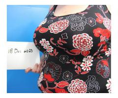 ⭐ ORGASME DANS GROS LOLOS TAQUINS ? CLIC ICI !