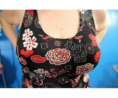 ❤️SEXE et MASSAGE ? SPÉCIAL -20$ ! DISPO EN 45m.