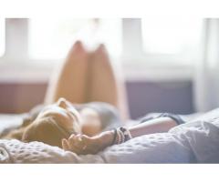 PLAISIR AU MAXIMUM