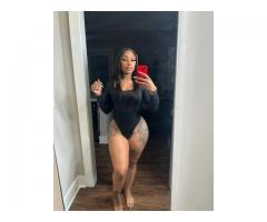 7-9 girl working today 5777b boul decarie come today XXXX