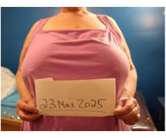 ⭐BEL APRÈS-MIDI AU MILIEU D'MES MES GROS LOLOS ?