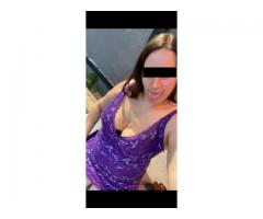 M’essayer  est m’adopter je suis très cochonne et acros du sex