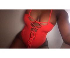 AALIYAH ♥ MASSAGE L'EXCLUSIF ♥