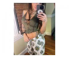 Escorte+15148006010