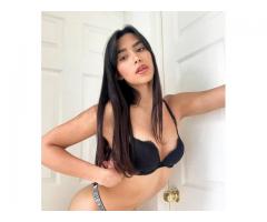 Je suis disponible maintenant 438-899-3945 @chanta124????