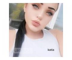 Diana Cuba pearl, Cole Latino cutie,Katia Italy Queen,Chanel