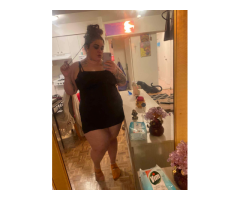 Sweety girls hot BbW disponible toute la nuit