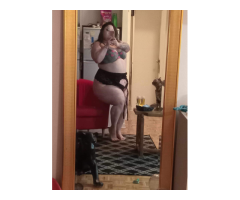 Disponible bb pour tes plaisir caché ou extrême