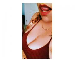 Pamela ta suceuse préféré es dispo dès mnt