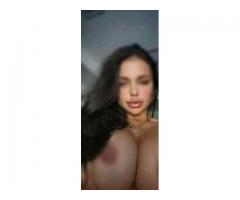 BONNIE ♥ MASSAGE L’EXCLUSIF 24H ♥