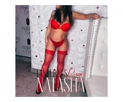 ***Natasha***Dispo Live!!!!