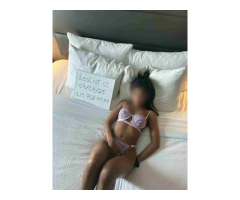Anastasia ❤❤ MASSAGE L’EXCLUSIF 24H❤