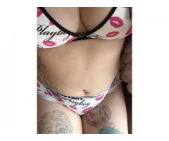 Sexy lady xxx