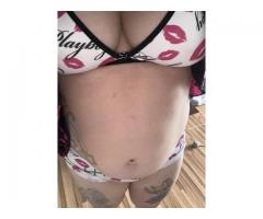 Petite cochonne xxx