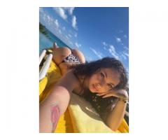 Massage disponible 7/7