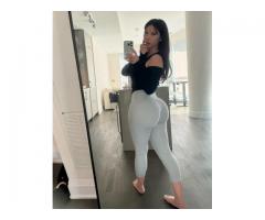 Disponible maintenant pour tout vaut fantasme