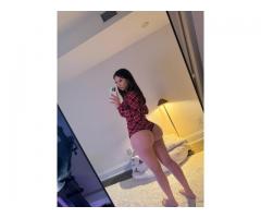 Disponible maintenant pour tout vaut fantasme