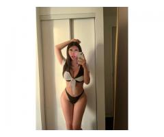 Disponible maintenant pour tout vaut fantasme