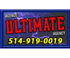 Ultimate XxX 514-919-7393