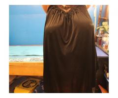 ⭐ SHIFT DE SOIR ?  MASSAGE & SEXE AVANT LE DODO ?