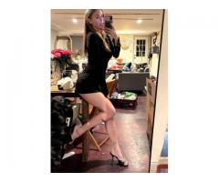 Disponible pour un moment chaud