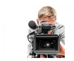 Casting pornographique bien rémunérés