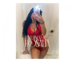 Les Muses du désir ✶ 15% de rabais à partir de 21h !!