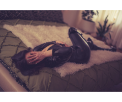 Red Girls Disponibles Aujourd'hui XXX