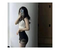 asiatique asian gfe fontaine nuru laval