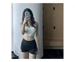 asiatique asian gfe fontaine nuru laval