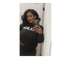 Massage relaxant centre-ville ( Atwater)