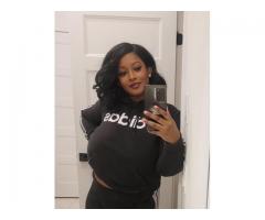 Massage relaxant centre-ville ( Atwater)