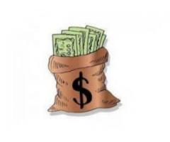 Prêt pour construire des maisons et appartements