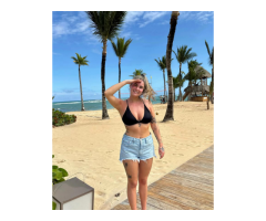 Massage et anal sms 819-809-5050