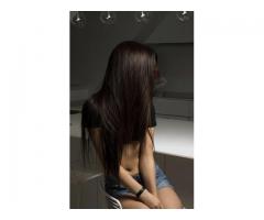 LA BELLE KIARA !!!!!