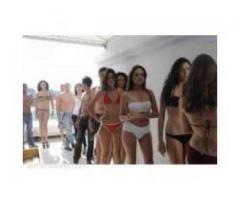 SAISISSEZ VOTRE CHANCE DE DEVENIR ACTEUR PORNO EN ÉTANT BIEN RÉMUNÉRÉS.