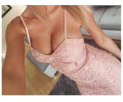 samantha petite coquine au gros seins