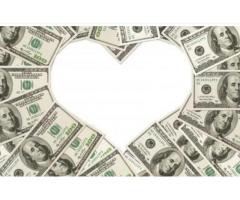 ✨ ENTREZ DANS L’UNIVERS NURU PLAYGROUND — MONTRÉAL NURU MASSAGE $$$