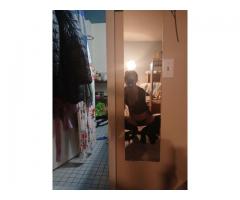 Belle grande femme mince sexy mature exp 53 plaisir intense