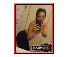 ALYSSA PETITE MINCE OUVERTE 514-714-1444