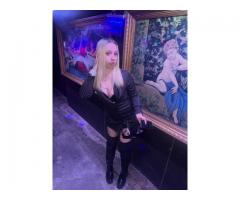 restaurant femme +18198095050