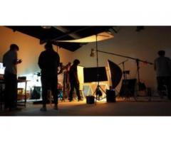 Spécial tournage de film pornographique bien rémunérés